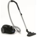 Miniatyrbillede 1 af 6: PHILIPS FC8289/09 Serie 2000 Støvsuger med pose - 900W - 77 dB - Anti-allergen filter - Antracitgrå