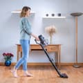 Miniatyrbillede 4 af 6: EZICLEAN Cycloboost FR8 Home - Ledningsfri stavstøvsuger - 19 kPa - 78 dB - Lavet i Frankrig