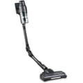 Miniatyrbillede 1 af 6: HKoeNIG PowerFlex+ UPX26 - 2-i-1 ledningsfri stavstøvsuger 220W - Sammenklappelig - Selvkørende op til 40 min - Letvægts - 3 styrker