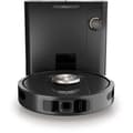 Pikkukuva 1 / 6: Shark PowerDetect RV2820VEEU - Itsetyhjenevä robotti-imuri 3D-navigaatiolla ja LiDAR:lla