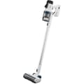 Miniatyrbillede 1 af 6: Ledningsfri støvsuger - MEDION MD11860 - 55 min - 400 W - 2.500 mAh - Hvid / Grå