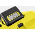 Miniatyrbild 3 av 6: KARCHER Sladdlös multifunktionsdammsugare WD 3 - Med avtagbart batteri 36 V / 2,5 Ah