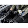 Miniatyrbild 6 av 6: Kärcher VC 6 Sladdlös ourFamily Car - Stickdammsugare