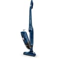 Pikkukuva 3 / 5: BOSCH BCHF2MX20 - Readyy'y 2in1 johdoton sauvaimuri - 20 V maks. - 44 minuutin akunkesto - 2 nopeutta - 400 ml:n säiliö - Sininen