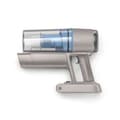 Miniatyrbillede 3 af 6: PHILIPS XC2011/01 PowerCyclone 7 - Ledningsfri stavstøvsuger - Op til 40 minutters batterilevetid