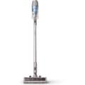 Miniatyrbillede 1 af 6: PHILIPS XC2011/01 PowerCyclone 7 - Ledningsfri stavstøvsuger - Op til 40 minutters batterilevetid