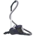 Miniatyrbillede 1 af 6: Poseløs cylinderstøvsuger - HOOVER BR21HM - 700 W - Kassette: 2 L - 78 dBA