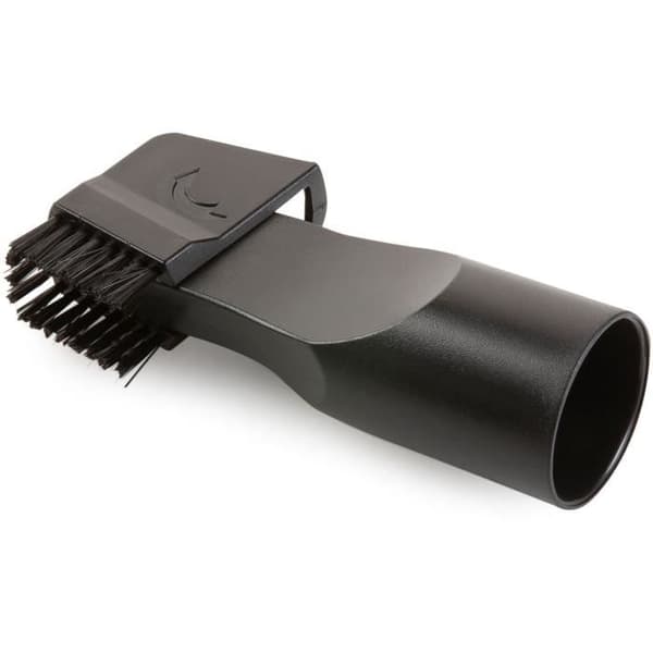 DOMO DO1033S - Kompakt dammsugare med 450W påse - HEPA10-filter. Räckvidd 7 m. Påskapacitet 1,5 l.