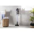Miniatyrbild 2 av 6: SAMSUNG VS15A6031R4 - Stickdammsugare 150 AW - Multicyklonisk utsug JET 60 - HEPA-filtrering - 40 min autonomi