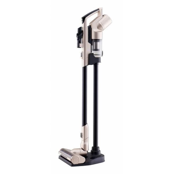 CONTINENTAL EDISON VC230NC 2-i-1 ledningsfri stavstøvsuger