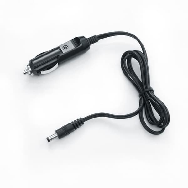 SEVERIN HV7144 Påslös handdammsugare - 12V - 200 ml