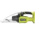 Miniatyrbild 1 av 6: 18V Handdammsugare - 29 AW - 1000 L/min - 0,85 m3/min - Uppsamlare 600 ml