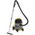 Pikkukuva 1 / 3: FARTOOLS 3-in-1-puhdistusaine: shampoopesuri, vesipesuri ja pölynpuhdistaja SPO 20 L