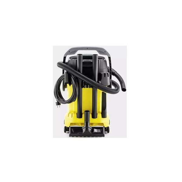 Våt- och torrsug Karcher KWD 5 V