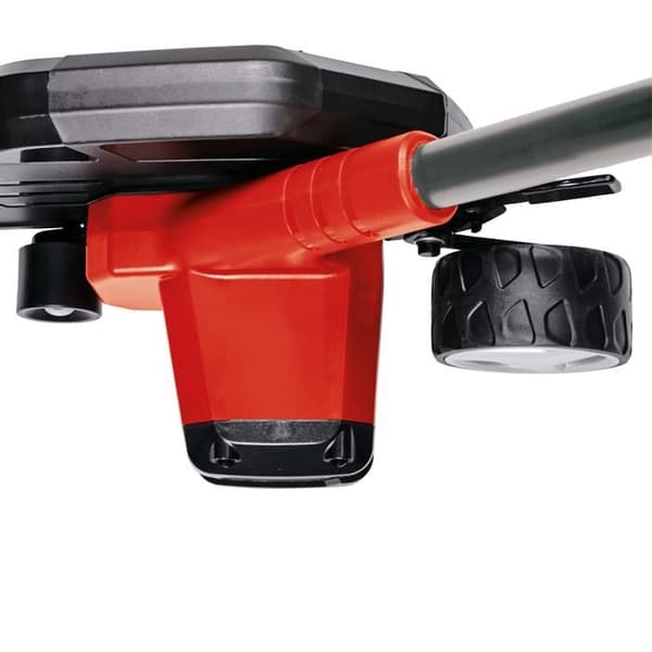 Einhell Grästrimmer / Gräskantare utan sladd GE-LE 18/190 Li - Solo PXC (18V) Levereras utan batteri eller laddare