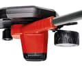 Miniatyrbild 5 av 5: Einhell Grästrimmer / Gräskantare utan sladd GE-LE 18/190 Li - Solo PXC (18V) Levereras utan batteri eller laddare