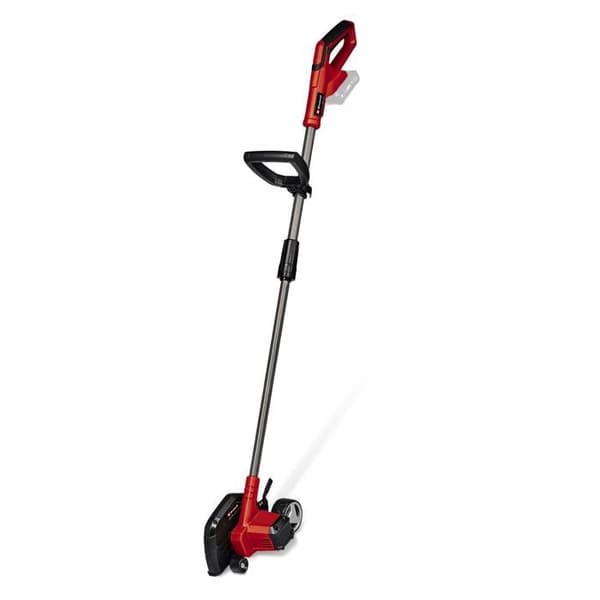 Einhell Grästrimmer / Gräskantare utan sladd GE-LE 18/190 Li - Solo PXC (18V) Levereras utan batteri eller laddare