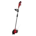 Miniatyrbild 1 av 5: Einhell Grästrimmer / Gräskantare utan sladd GE-LE 18/190 Li - Solo PXC (18V) Levereras utan batteri eller laddare