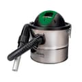 Miniatyrbild 1 av 7: Handdammsugare Koma Tools 800 W