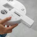 Miniatyrbild 5 av 8: Smart robotdammsugare InnovaGoods