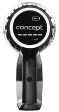 Miniatyrbillede 5 af 10: ICONIC SMART opretstående støvsuger VP6025 CONCEPT