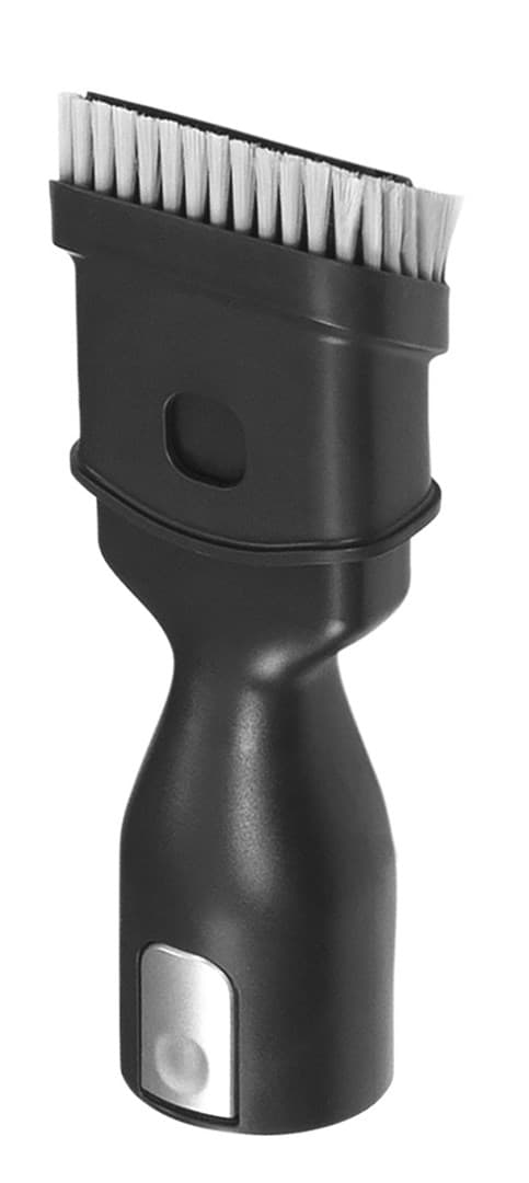 ICONIC SMART opretstående støvsuger VP6025 CONCEPT