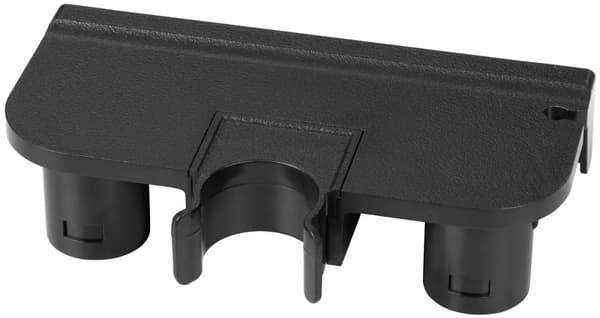 ICONIC SMART opretstående støvsuger VP6025 CONCEPT