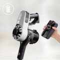 Miniatyrbild 2 av 3: Dammsugarborste AEG AP31CB18IW