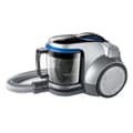 Miniatyrbild 3 av 11: Utsug Black & Decker BXVML700E Svart 700 W