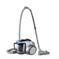 Miniatyrbild 4 av 11: Utsug Black & Decker BXVML700E Svart 700 W