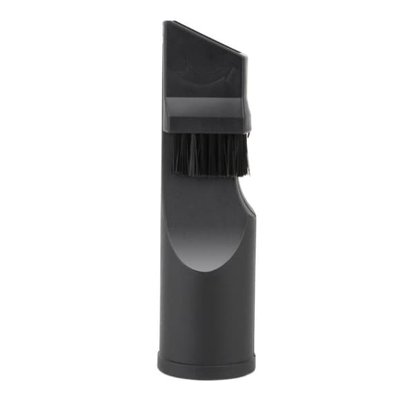 Utsug Black & Decker BXVML700E Svart 700 W