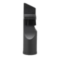 Miniatyrbild 10 av 11: Utsug Black & Decker BXVML700E Svart 700 W
