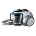 Miniatyrbild 1 av 11: Utsug Black & Decker BXVML700E Svart 700 W
