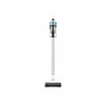 Miniatyrbild 5 av 11: Dammsugarborste Samsung VS15T7031R1 150 W