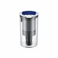 Miniatyrbild 6 av 11: Dammsugarborste Samsung VS15T7031R1 150 W
