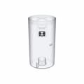 Miniatyrbild 8 av 11: Dammsugarborste Samsung VS15T7031R1 150 W