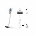 Miniatyrbild 2 av 11: Dammsugarborste Samsung VS15T7031R1 150 W