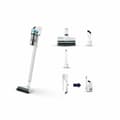 Miniatyrbild 1 av 11: Dammsugarborste Samsung VS15T7031R1 150 W