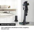 Miniatyrbild 6 av 11: Dammsugarborste Samsung VS20C9542TN/WA