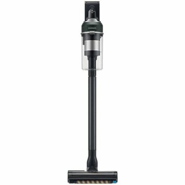 Dammsugarborste Samsung VS20C9542TN/WA
