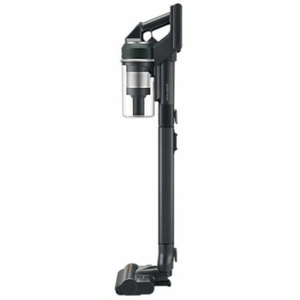 Dammsugarborste Samsung VS20C9542TN/WA