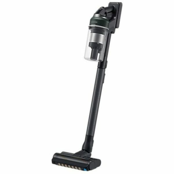 Dammsugarborste Samsung VS20C9542TN/WA