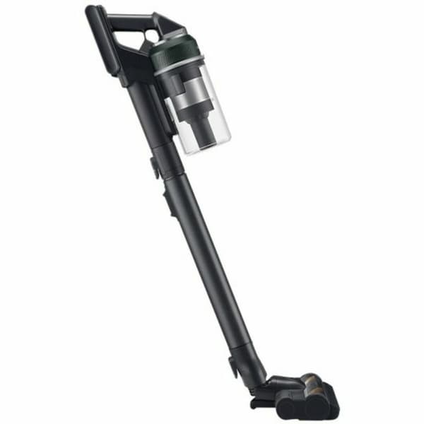 Dammsugarborste Samsung VS20C9542TN/WA