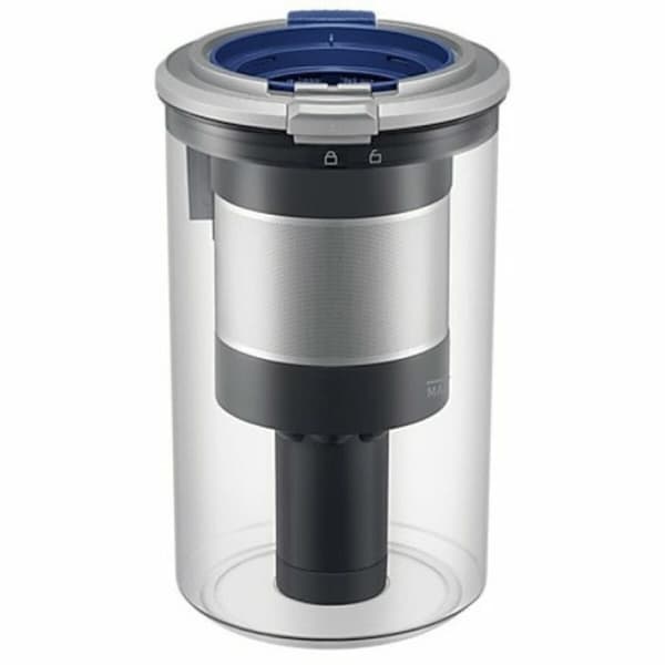 Dammsugarborste Samsung VS20C9542TN/WA