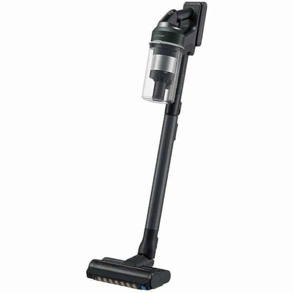 Dammsugarborste Samsung VS20C9542TN/WA