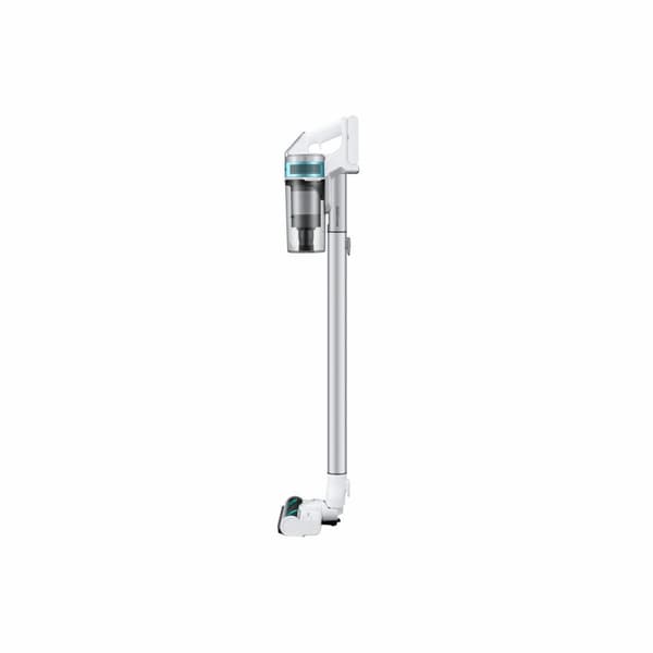 Stavstøvsuger Samsung VS15T7031R1 150 W