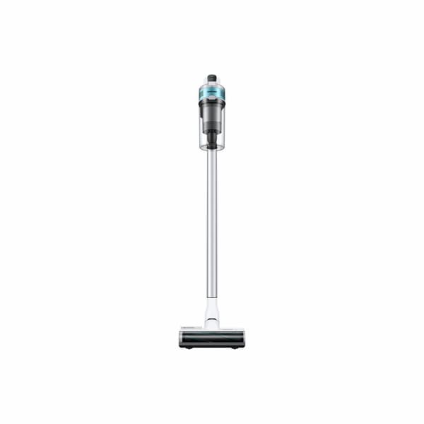 Stavstøvsuger Samsung VS15T7031R1 150 W