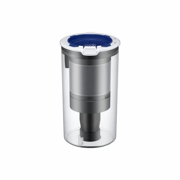 Stavstøvsuger Samsung VS15T7031R1 150 W