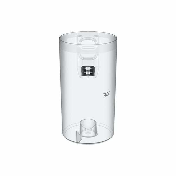 Stavstøvsuger Samsung VS15T7031R1 150 W