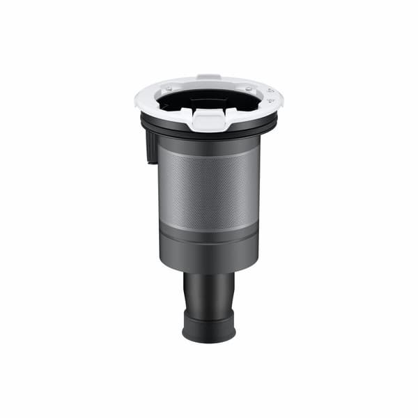 Stavstøvsuger Samsung VS15T7031R1 150 W